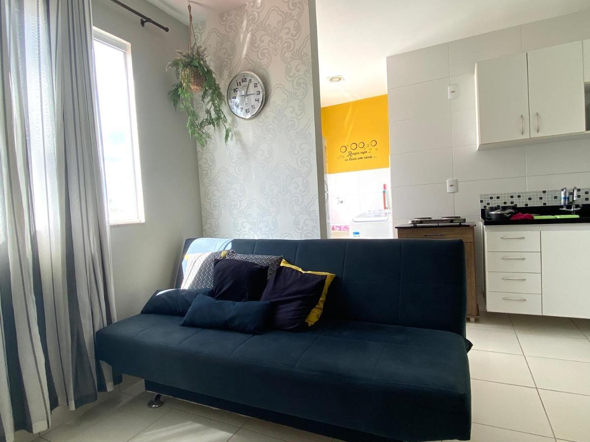 Apartment Zuccolotto 301 *